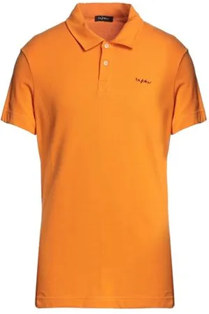 Byblos CAMISETAS Y TOPS - Polos