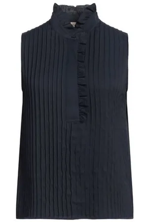 Tory Burch CAMISETAS Y TOPS - Tops