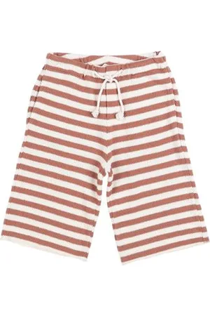 Zhoe & Tobiah PARTES DE ABAJO - Pantalones cortos y bermudas