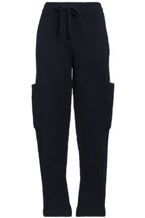 Alanui PARTES DE ABAJO - Pantalones
