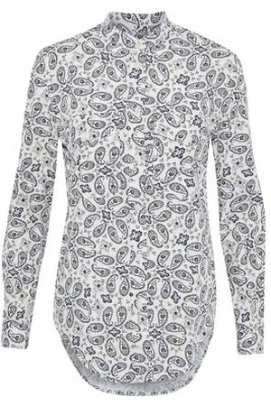 Belstaff CAMISETAS Y TOPS - Camisas