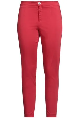 Nero Giardini PARTES DE ABAJO - Pantalones