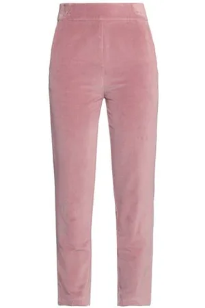 Christian Pellizzari PARTES DE ABAJO - Pantalones