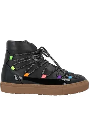 SOPHIA WEBSTER CALZADO - Sneakers