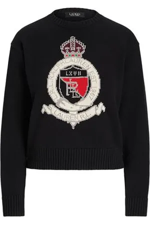 Ralph Lauren PRENDAS DE PUNTO - Pullover