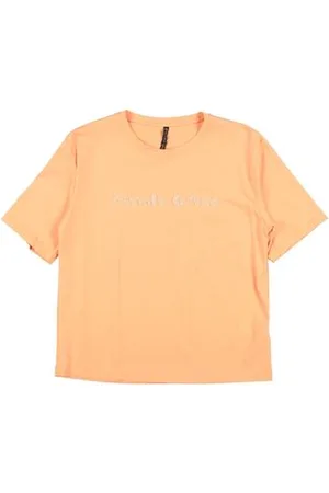 Manila Grace CAMISETAS Y TOPS - Camisetas