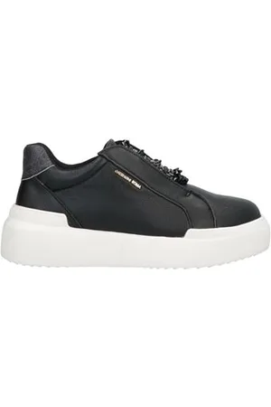 Gattinoni CALZADO - Sneakers