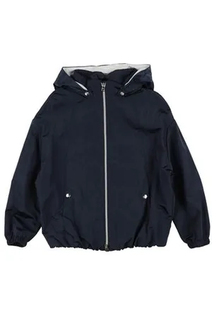 HERNO ROPA DE ABRIGO - Chaquetas y cazadoras