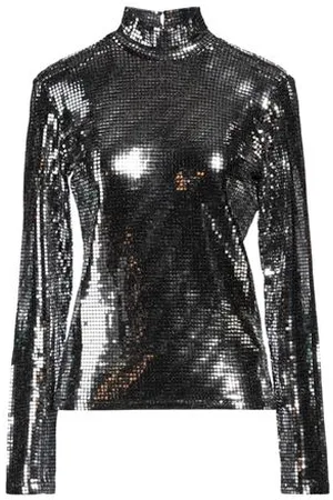 Silvian Heach CAMISETAS Y TOPS - Tops