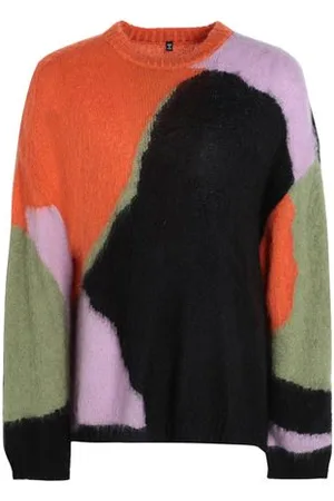 Alexander McQueen PRENDAS DE PUNTO - Pullover