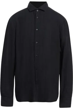 Tommy Hilfiger CAMISETAS Y TOPS - Camisas