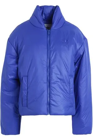 adidas ROPA DE ABRIGO - Chaquetas y cazadoras