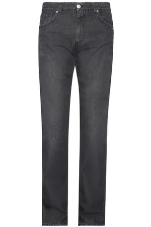 FAMILY FIRST  Milano PARTES DE ABAJO - Pantalones vaqueros