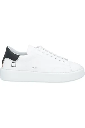D.A.T.E. CALZADO - Sneakers