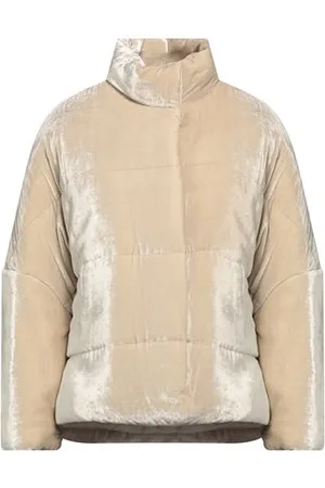 GENTRYPORTOFINO ROPA DE ABRIGO - Chaquetas y cazadoras
