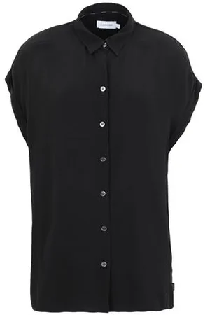 Calvin Klein CAMISETAS Y TOPS - Camisas