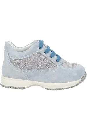 Hogan CALZADO - Sneakers