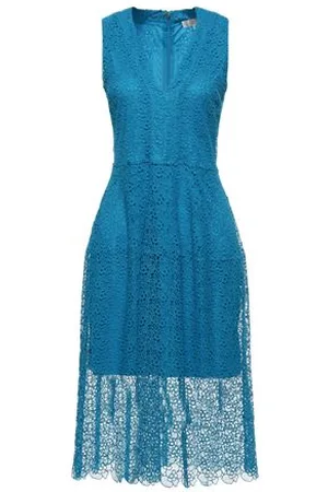 Michael Kors VESTIDOS - Vestidos midi