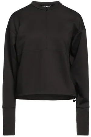 Artica-Arbox CAMISETAS Y TOPS - Camisetas