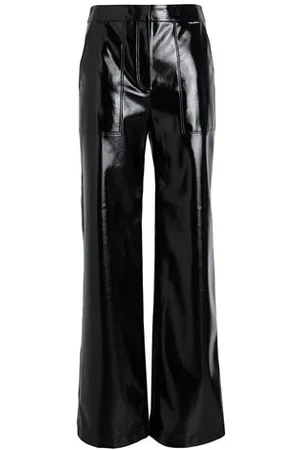 Karl Lagerfeld PARTES DE ABAJO - Pantalones