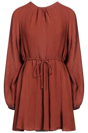 FAITHFULL THE BRAND VESTIDOS - Minivestidos
