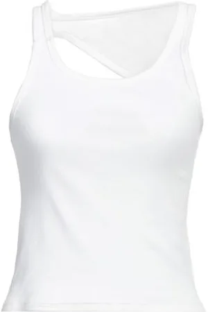 RAG&BONE CAMISETAS Y TOPS - Camisetas de tirantes