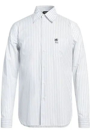 Nº21 CAMISETAS Y TOPS - Camisas