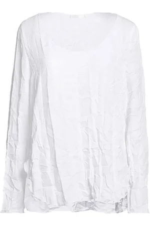 CARLA G. CAMISETAS Y TOPS - Tops