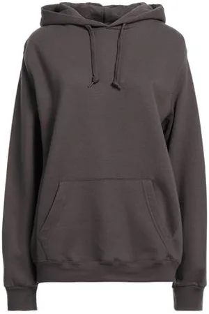 BASTILLE RIVE DROITE CAMISETAS Y TOPS - Sudaderas