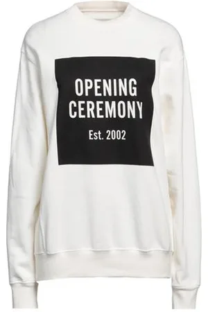 Opening Ceremony CAMISETAS Y TOPS - Sudaderas