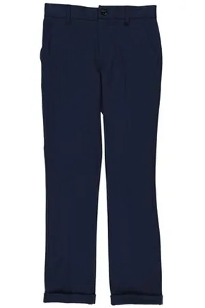 Guess PARTES DE ABAJO - Pantalones