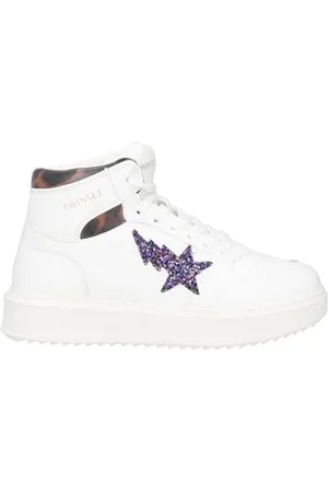 Twin-Set CALZADO - Sneakers