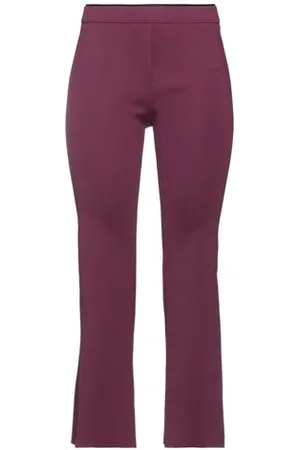 LIVIANA CONTI PARTES DE ABAJO - Pantalones