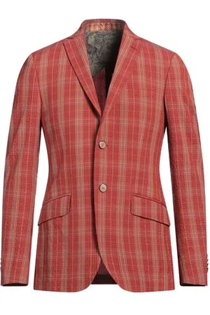 Etro TRAJES Y CONJUNTOS - Americanas