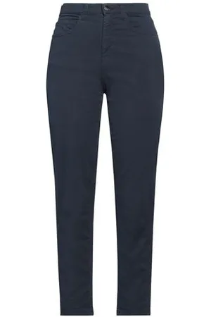 Kaos PARTES DE ABAJO - Pantalones