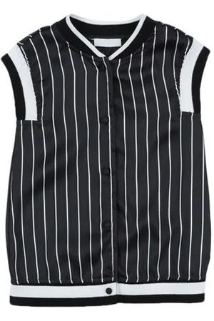 FUN & FUN CAMISETAS Y TOPS - Camisas