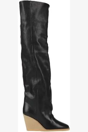 Isabel Marant CALZADO - Botas