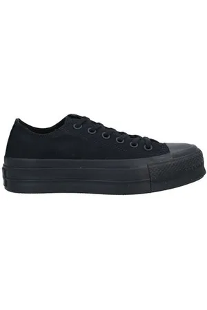 Converse CALZADO - Sneakers