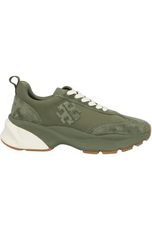 Tory Burch CALZADO - Sneakers