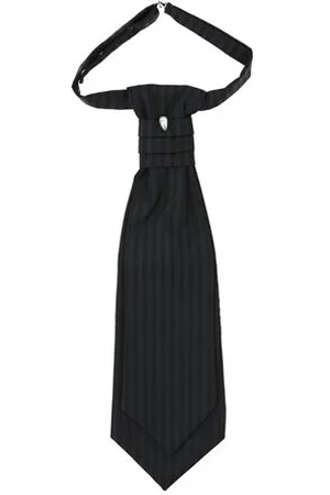 Pal Zileri COMPLEMENTOS - Corbata y pajarita