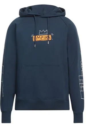 Etudes CAMISETAS Y TOPS - Sudaderas