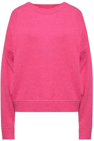 sun68 PRENDAS DE PUNTO - Pullover