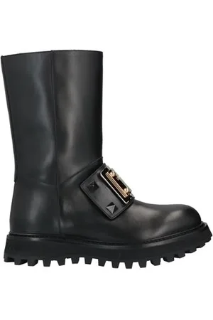 Dolce & Gabbana CALZADO - Botas