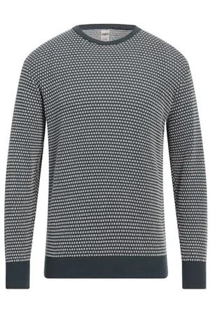 GRP PRENDAS DE PUNTO - Pullover