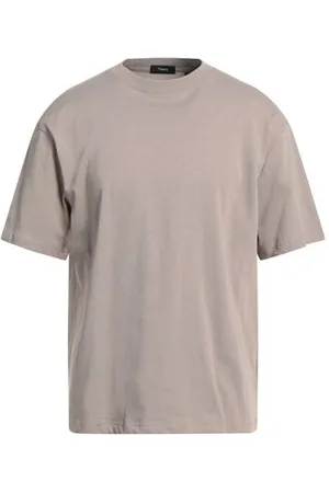 THEORY CAMISETAS Y TOPS - Camisetas