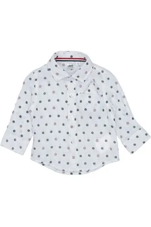 iDo(Dodipetto) CAMISETAS Y TOPS - Camisas