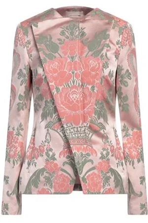 Christopher Kane ROPA DE ABRIGO - Chaquetas y cazadoras