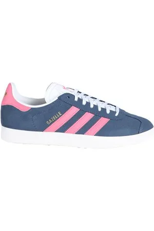 adidas CALZADO - Sneakers