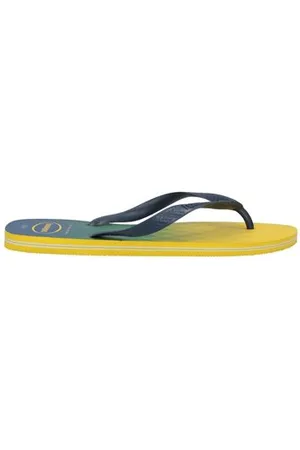 Havaianas CALZADO - Sandalias de dedo