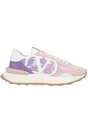 VALENTINO GARAVANI CALZADO - Sneakers
